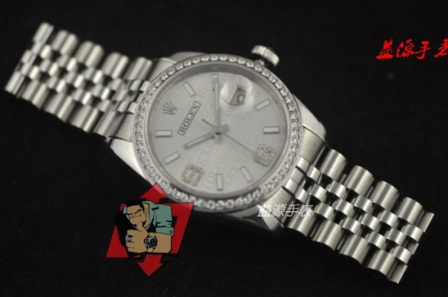 Rolex Watches-915