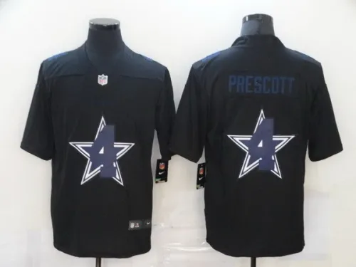NFL 2020 Jerseys-594