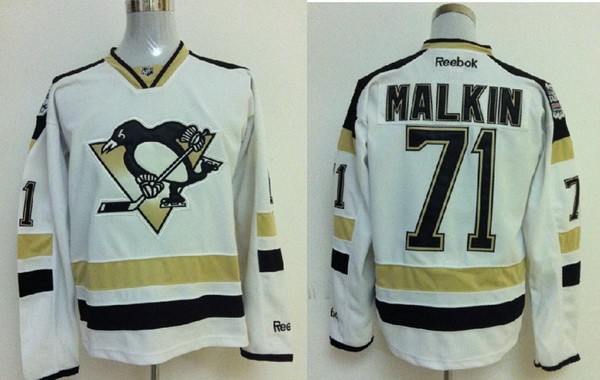 Pittsburgh Penguins jerseys-137