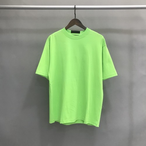 B Shirt 1：1 Quality-1883(XS-L)