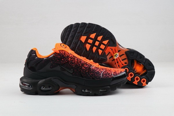 Nike Air Max TN Plus men shoes-1287