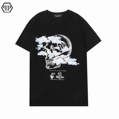 PP T-Shirt-025(S-XXL)