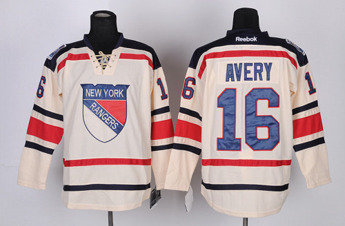 New York Rangers jerseys-041