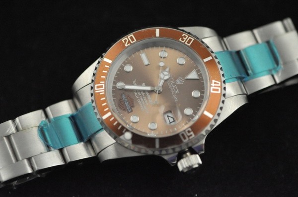 Rolex Watches-1082