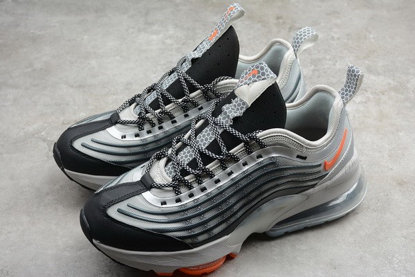 Nike Air Max 95 men shoes-383