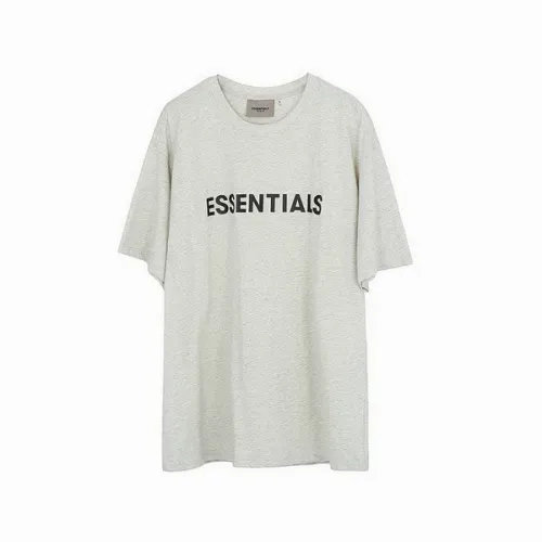 Fear of God T-shirts-119(S-XXL)