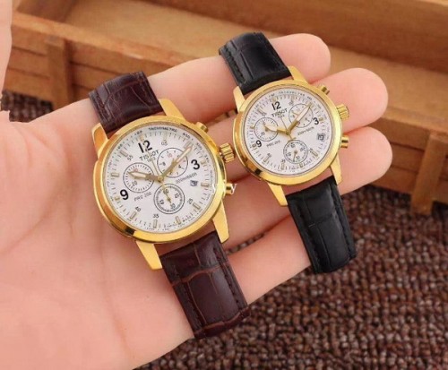 Tissot Watches-430