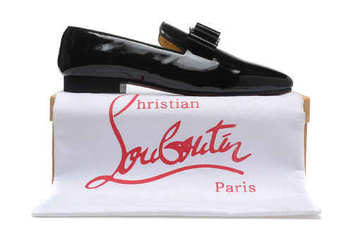 Christian Louboutin mens shoes-270