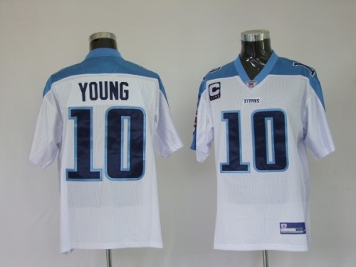 NFL Tennessee Titans-021
