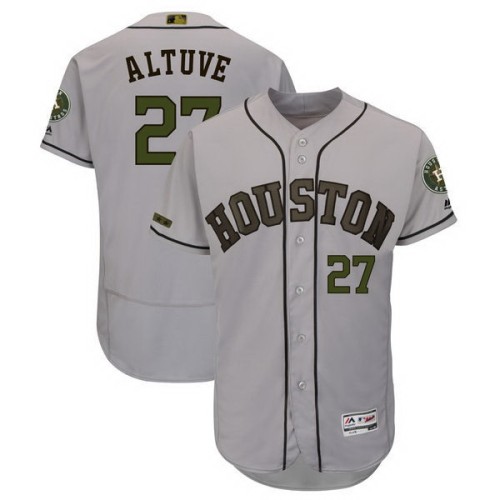 MLB 2018 Jerseys-214