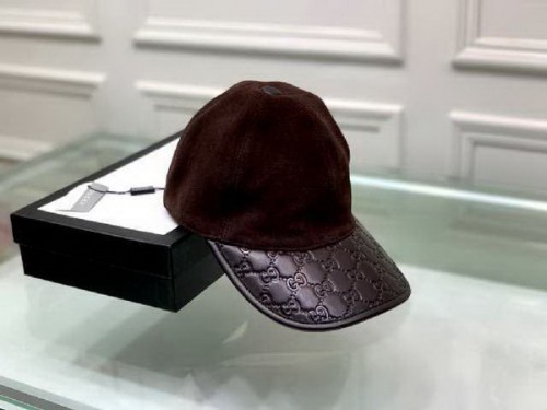 G Hats AAA-1627