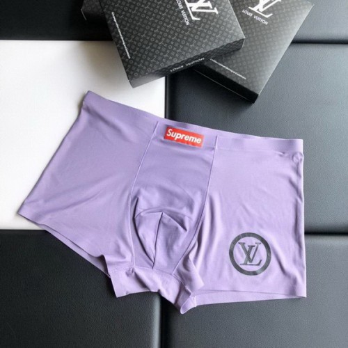LV underwear-010(L-XXXL)