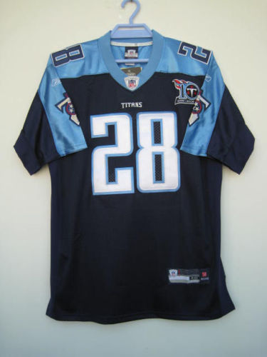 NFL Tennessee Titans-002