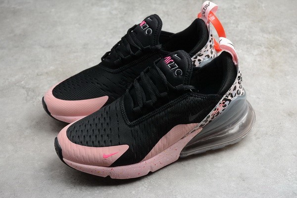 Nike Air Max 270 women shoes-625