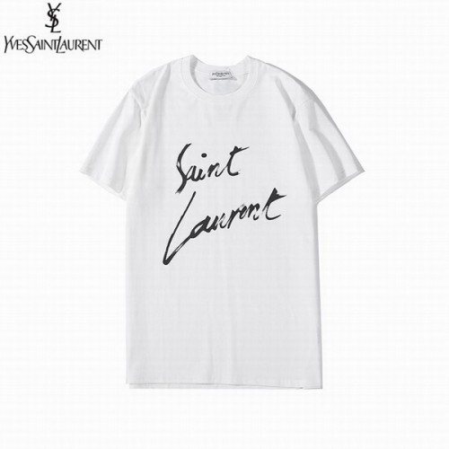 YL mens t-shirt-006(S-XXL)