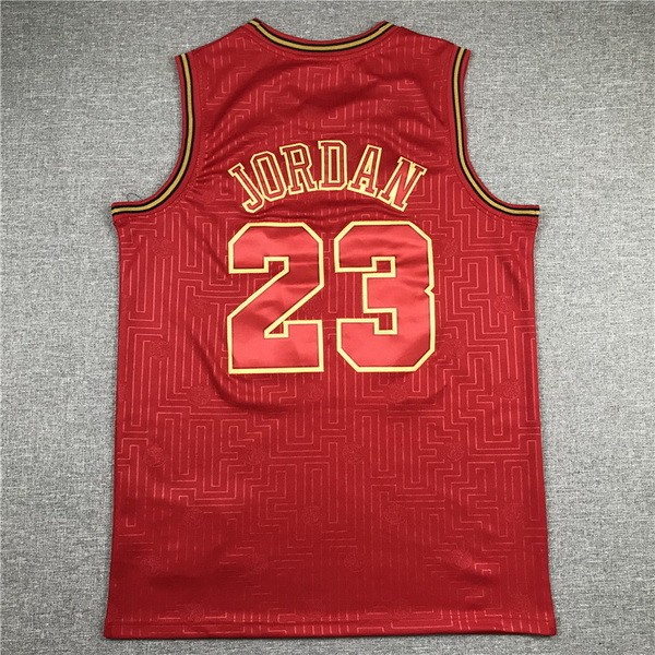 NBA Chicago Bulls-167