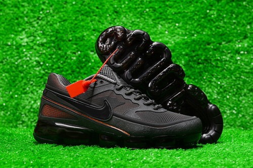 Nike Air Max 97 men shoes-377