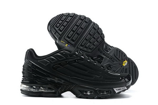 Nike Air Max TN Plus men shoes-1370