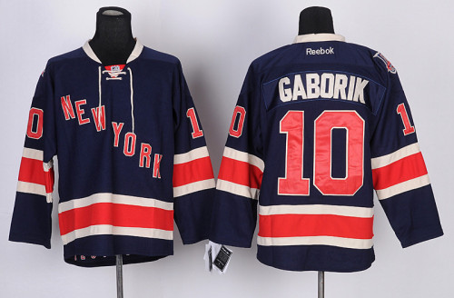 New York Rangers jerseys-028