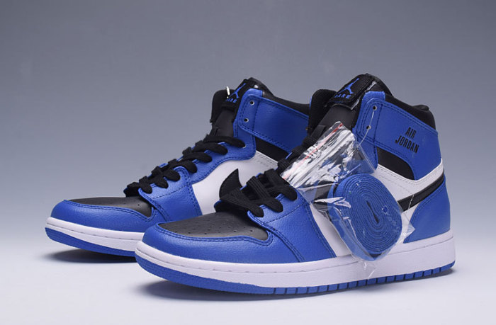 Perfect Air Jordan 1 shoes-044