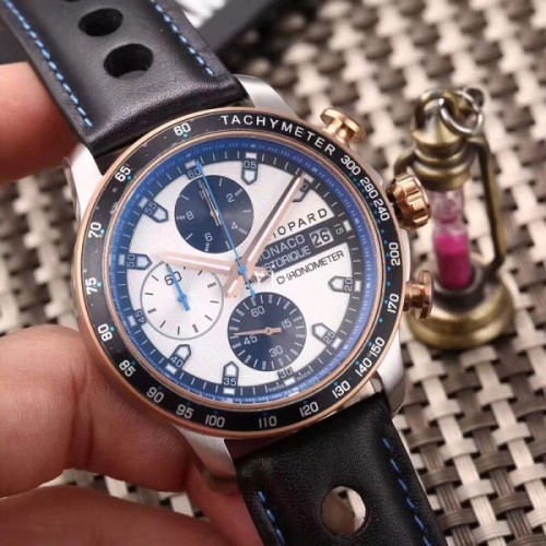 Chopard Watches-036