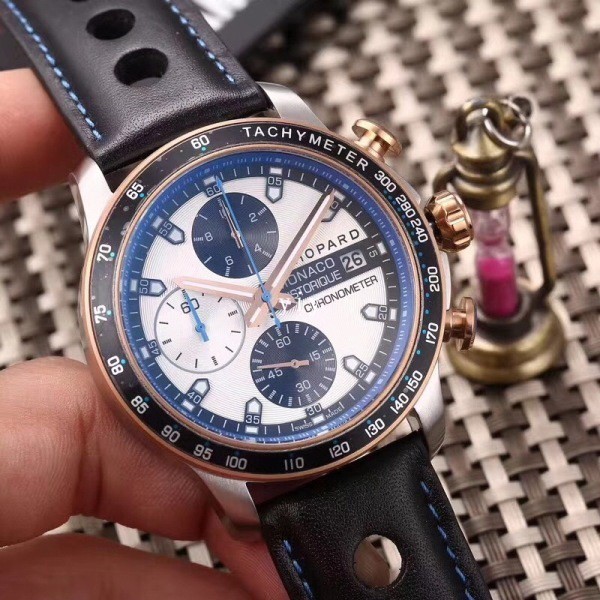 Chopard Watches-036