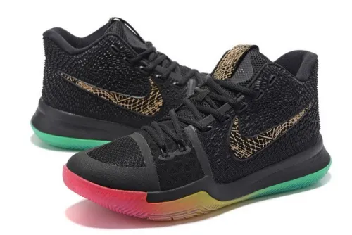 Nike Kyrie Irving 3 Shoes-002