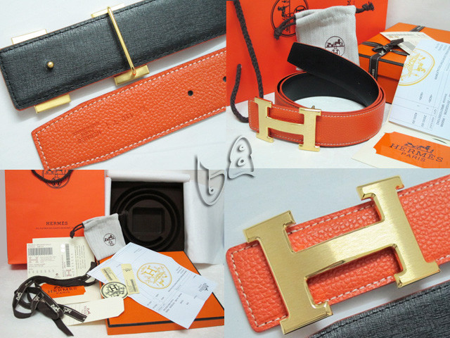 Hermes Belt 1:1 Quality-479