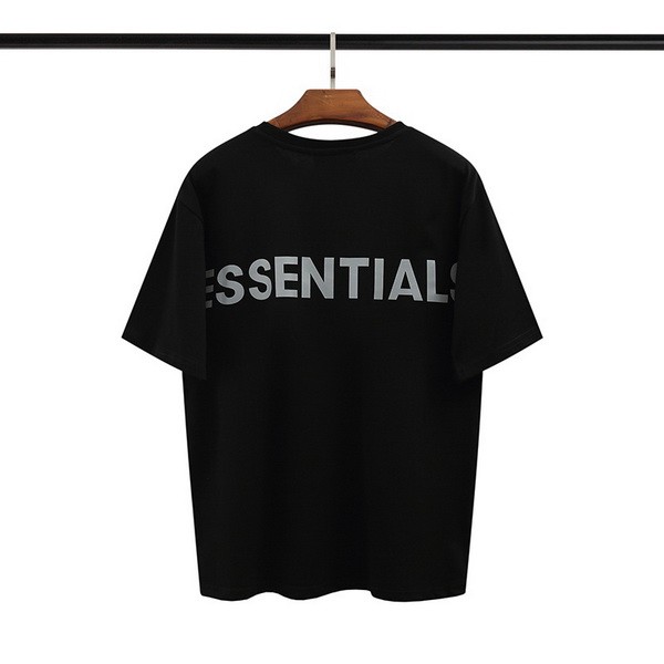 Fear of God T-shirts-225(S-XL)