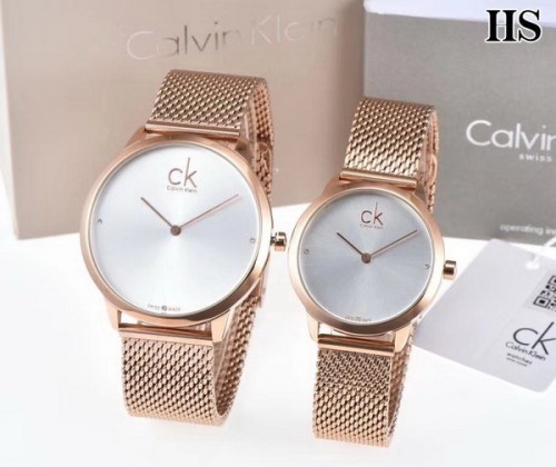 CK Watches-088
