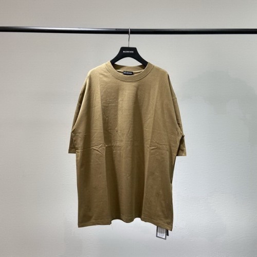 B Shirt 1：1 Quality-582(XS-L)