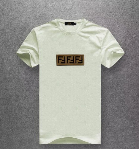 FD T-shirt-048(M-XXXXXL)