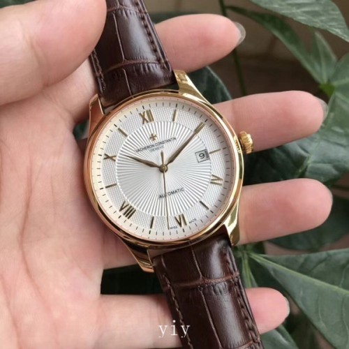 Vacheron Constantin Watches-032