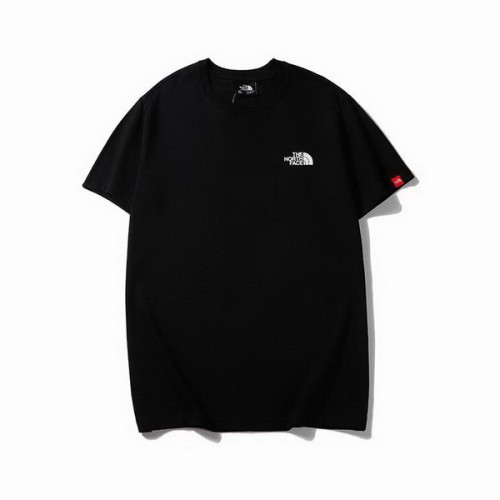 The North Face T-shirt-225(M-XXL)