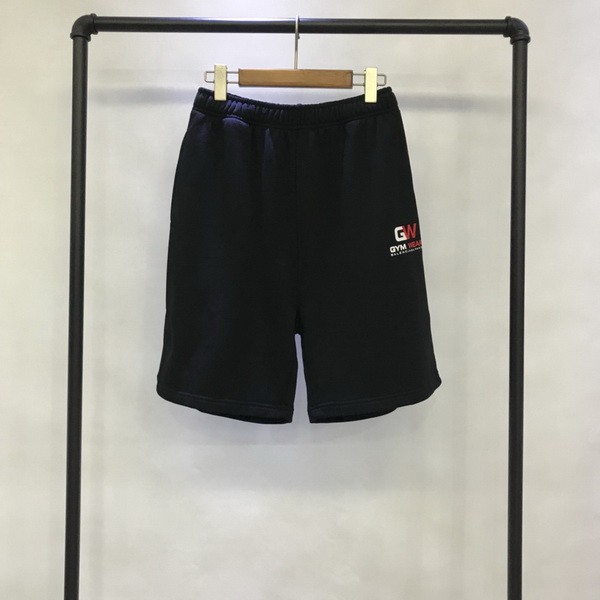 B Pants 1：1 Quality-107(XS-L)