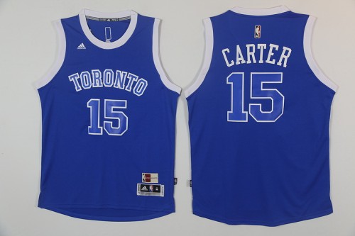 NBA Toronto Raptors-017