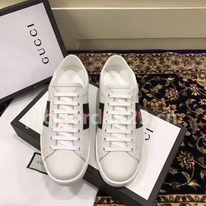 Super Max G Shoes-267