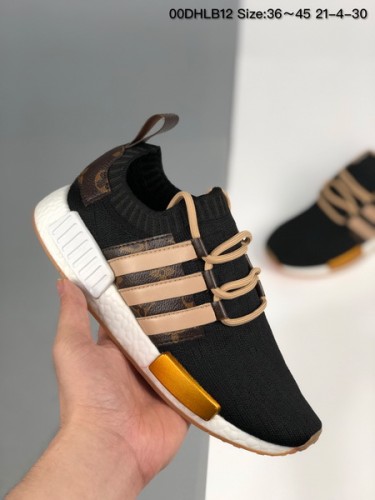 AD NMD women shoes-189