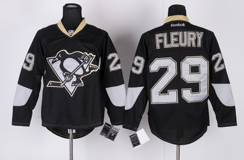 Pittsburgh Penguins jerseys-176