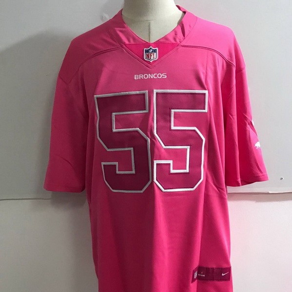 NFL 2019 Jerseys men-928