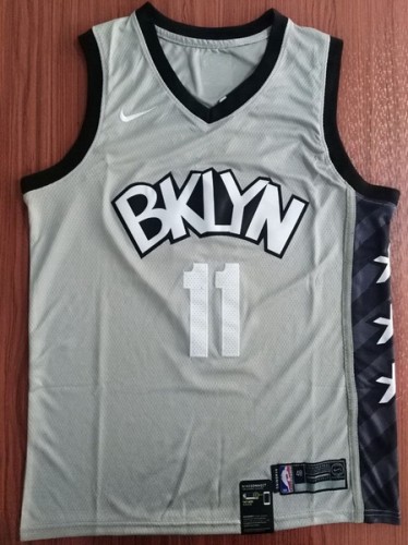NBA Brooklyn Nets-037