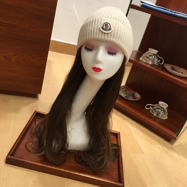 Moncler Hats AAA-149