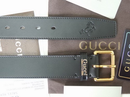 G Belt 1：1 Quality-012