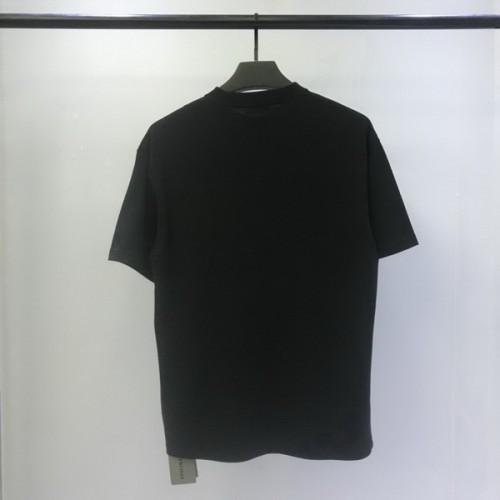 B Shirt 1：1 Quality-365(XS-L)