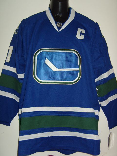 Vancouver Canucks jerseys-014