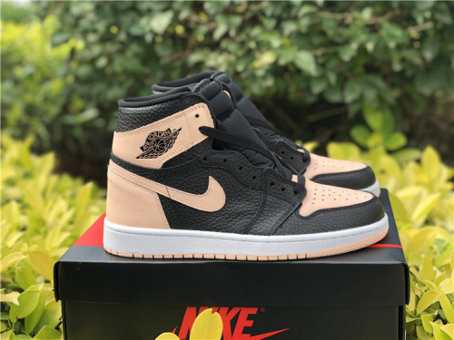 Super Max Perfect Jordan 1 shoes-083