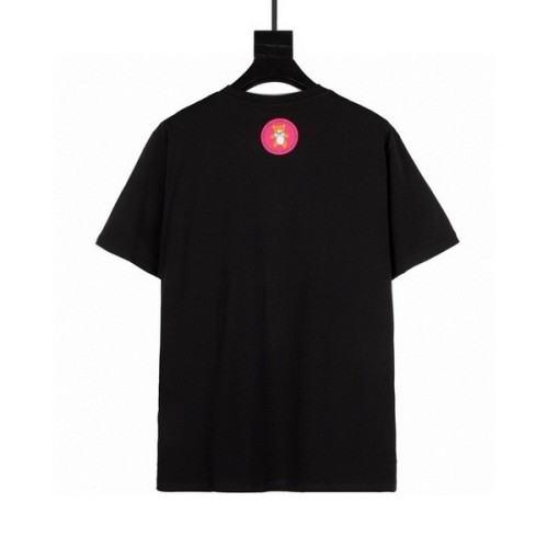 G men t-shirt-949(M-XXXL)