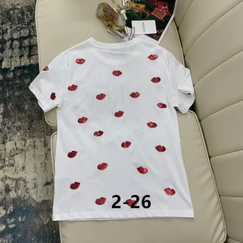 VT t shirt-050(S-L)