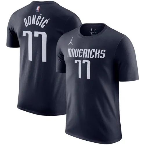 2021 NBA Jerseys-140