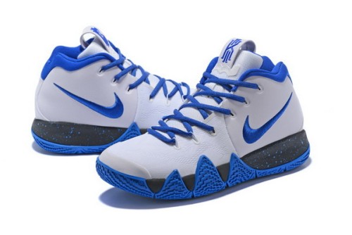 Nike Kyrie Irving 4 Shoes-089